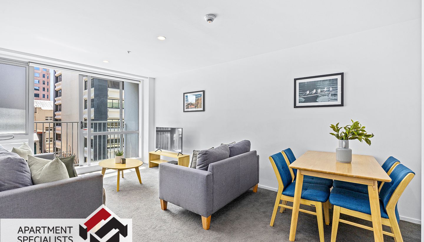 74 Albert Street, Auckland Central, Auckland City, Auckland
