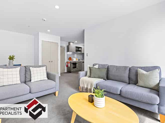74 Albert Street, Auckland Central