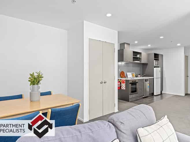 74 Albert Street, Auckland Central