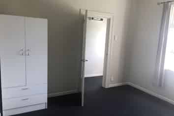 4/12 Clifton Street, Windsor