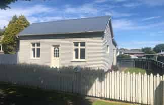4/12 Clifton Street, Windsor
