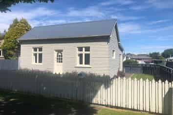 4/12 Clifton Street, Windsor