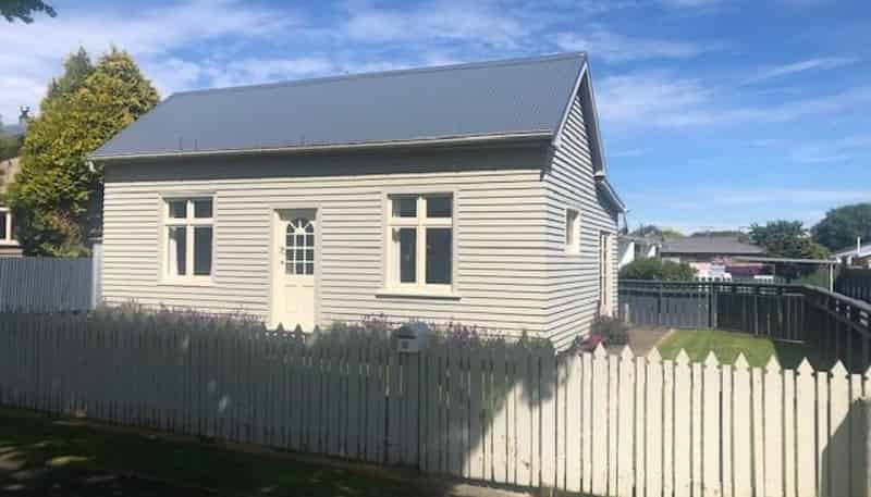 4/12 Clifton Street, Windsor