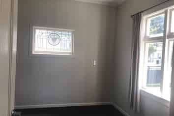 4/12 Clifton Street, Windsor