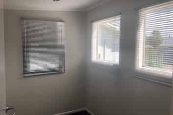 4/12 Clifton Street, Windsor