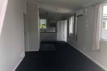 4/12 Clifton Street, Windsor
