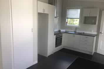 4/12 Clifton Street, Windsor