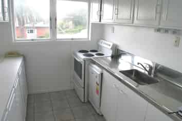 36D Ngapipi Road, Orakei