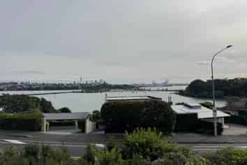 36D Ngapipi Road, Orakei