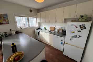 36D Ngapipi Road, Orakei