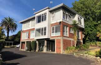 36D Ngapipi Road, Orakei