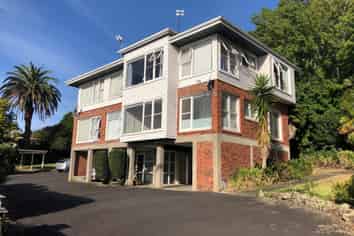 36D Ngapipi Road, Orakei