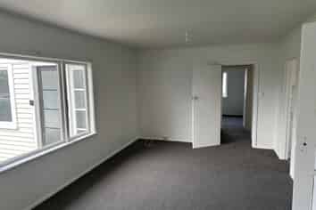 79 Bledisloe Rd, Maraenui