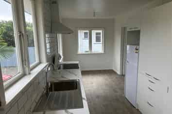 79 Bledisloe Rd, Maraenui