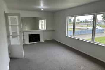 79 Bledisloe Rd, Maraenui