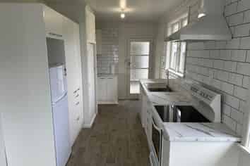 79 Bledisloe Rd, Maraenui