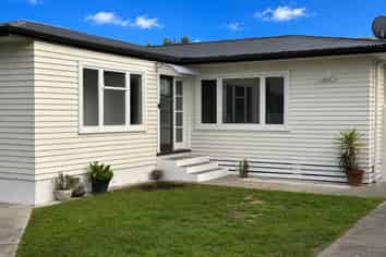 79 Bledisloe Rd, Maraenui