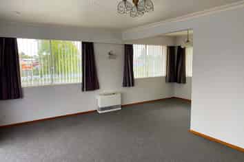 22 Lauriston Street, Tokoroa