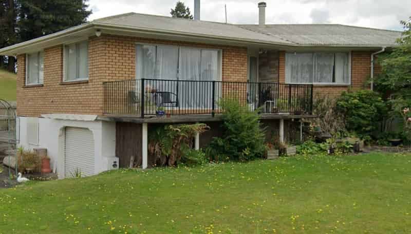 22 Lauriston Street, Tokoroa