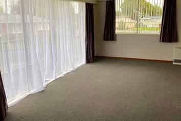 22 Lauriston Street, Tokoroa
