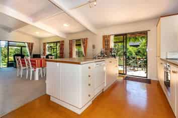 2 Tyndale Place, Ilam