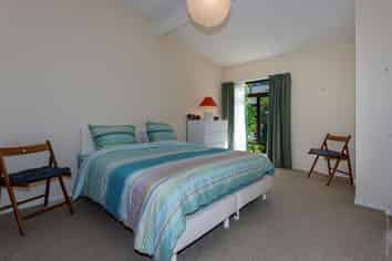 2 Tyndale Place, Ilam