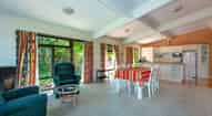 Open gallery