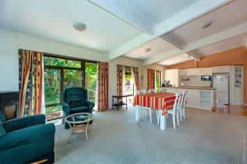 2 Tyndale Place, Ilam