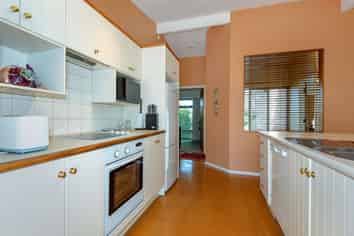 2 Tyndale Place, Ilam