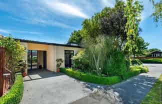 2 Tyndale Place, Ilam