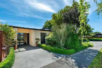 2 Tyndale Place, Ilam