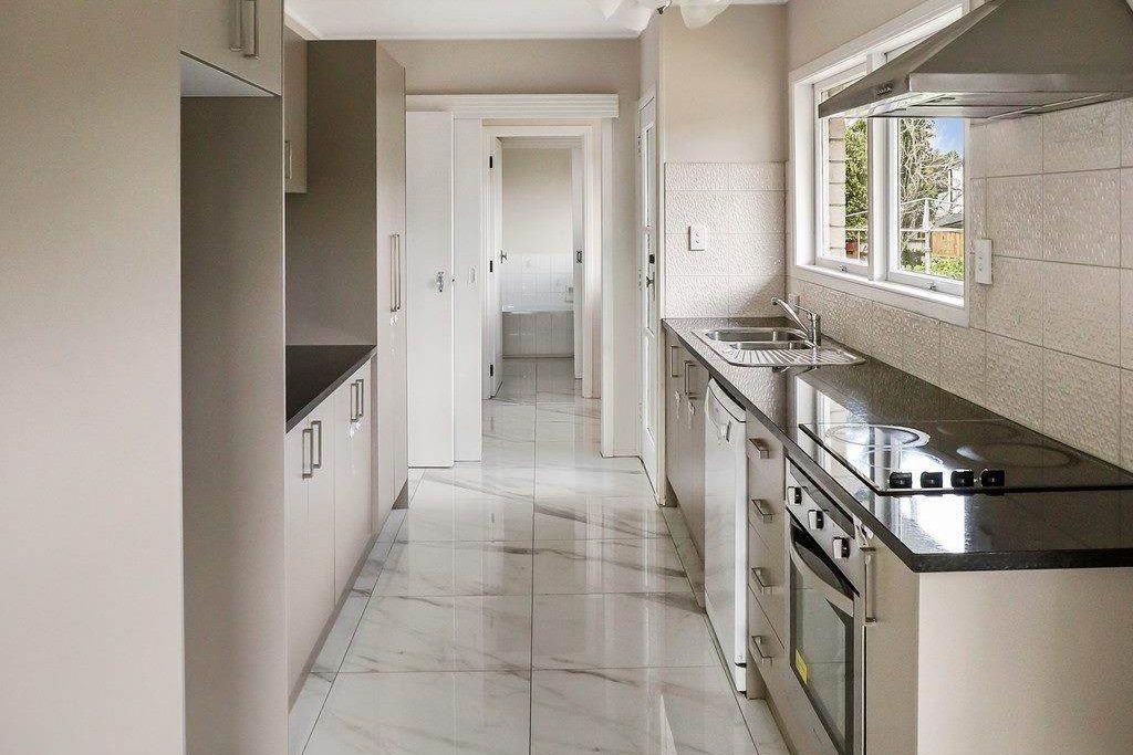 Sunny & Spacious Family Home in the Heart of P... - Ansicht 5