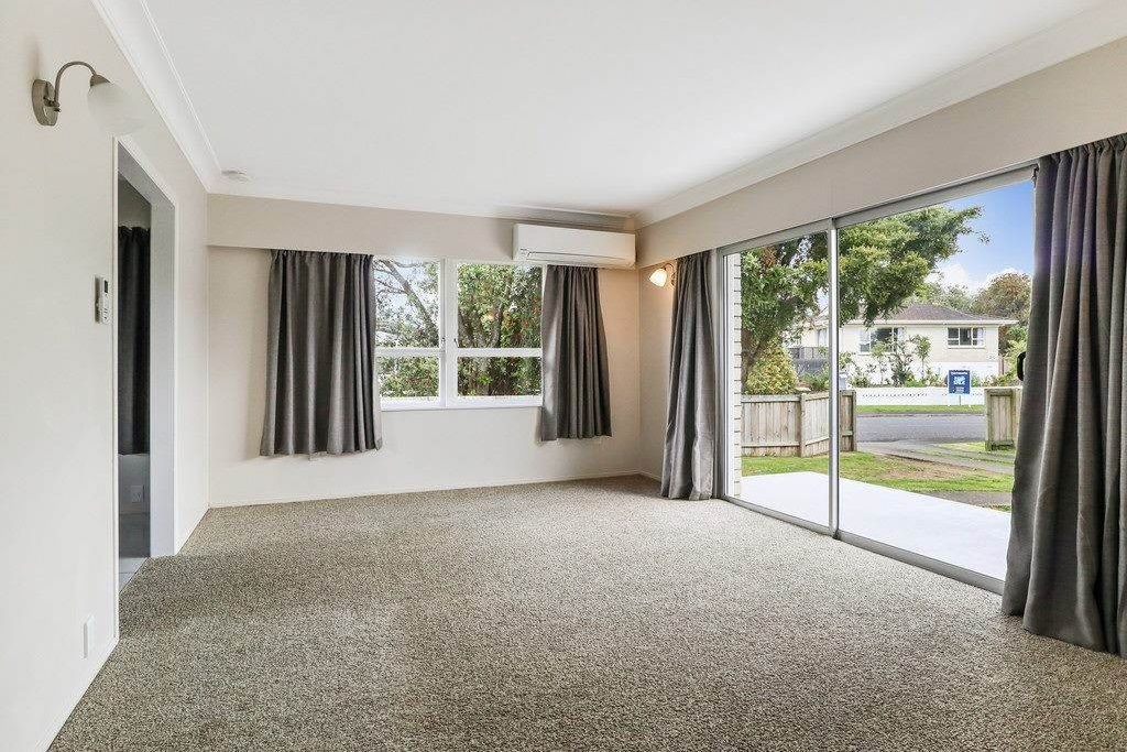 Sunny & Spacious Family Home in the Heart of P... - Ansicht 2