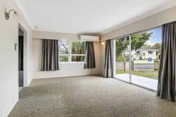 15 Taonui Street, Rosehill