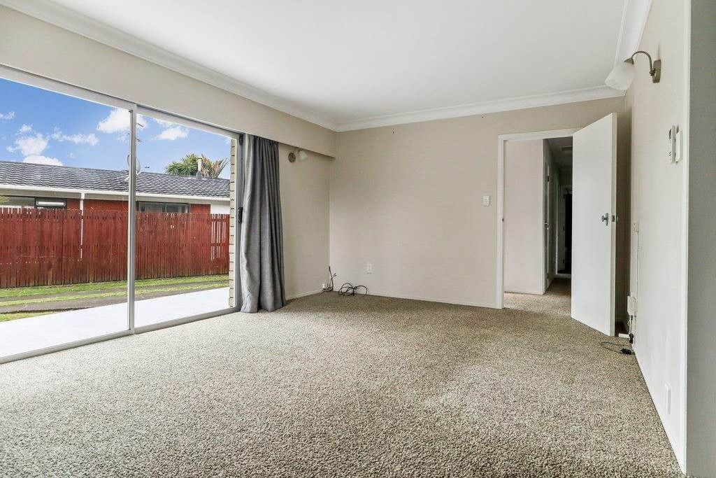 Sunny & Spacious Family Home in the Heart of P... - Ansicht 4
