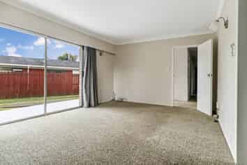 15 Taonui Street, Rosehill