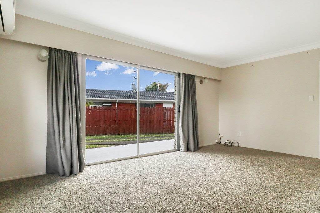 Sunny & Spacious Family Home in the Heart of P... - Ansicht 3