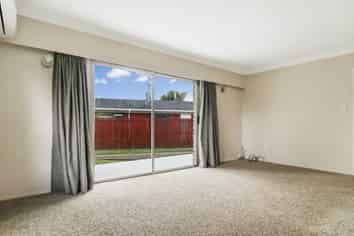 15 Taonui Street, Rosehill