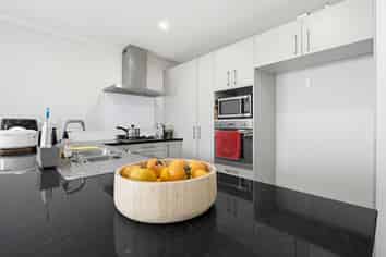 3/19 Abbotsford Street, Whitiora