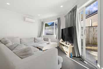 3/19 Abbotsford Street, Whitiora