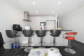 3/19 Abbotsford Street, Whitiora