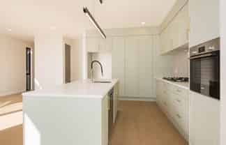 B/27 Nutsey Avenue, Northcote