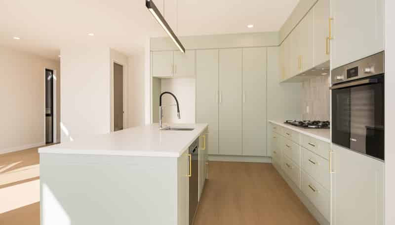 B/27 Nutsey Avenue, Northcote