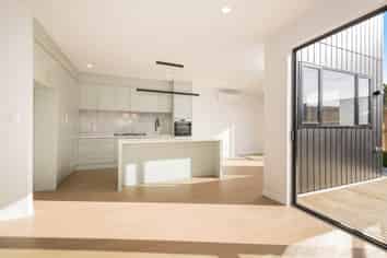 B/27 Nutsey Avenue, Northcote
