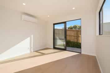 B/27 Nutsey Avenue, Northcote