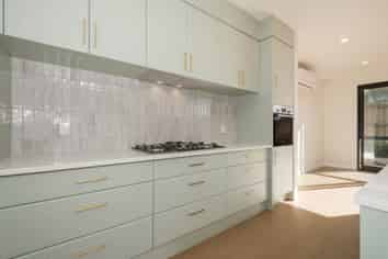B/27 Nutsey Avenue, Northcote