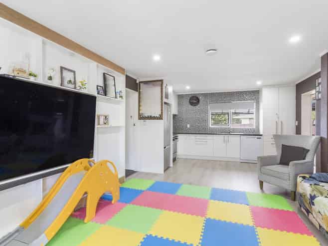148A Wellington Street, Pukekohe