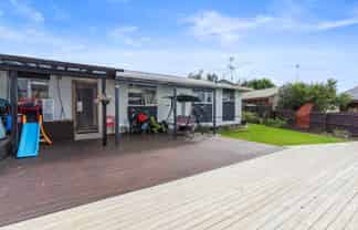 148A Wellington Street, Pukekohe