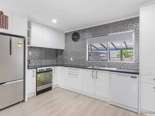 148A Wellington Street, Pukekohe