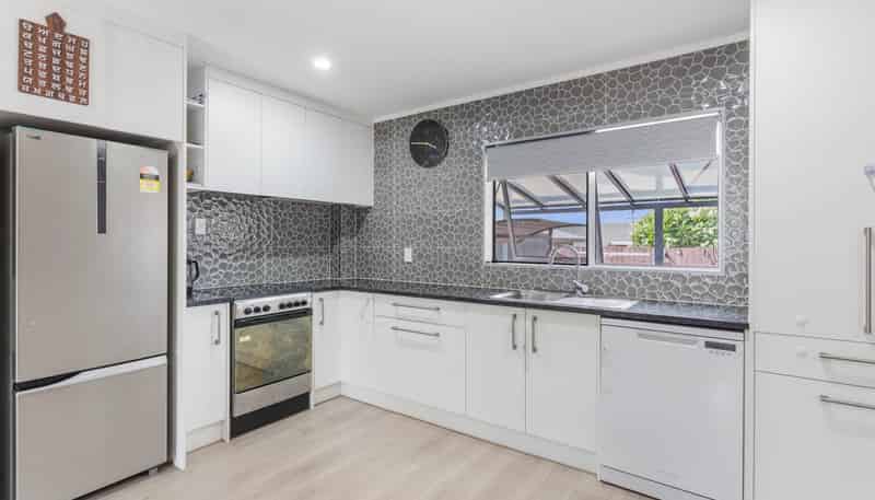 148A Wellington Street, Pukekohe